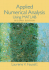Applied Numerical Analysis Using Matlab (2nd Edition)