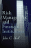 Risk Management and Financial Institutions
