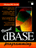 Visual Dbase Programming