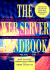 Web Server Handbook, the