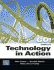 Go! Technology in Action-Introductory, 4th