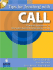 Tips for Teaching Call
