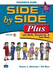 Side By Side Plus 1 Teacher's Guide
