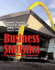 Business Statistics: a Decision-Making Approach