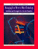 Managing Your Move to Object Technology-Guidelines and Strategies for a Smooth Transition
