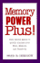 Memory Power Plus!