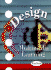 Design for Multimedia Learning