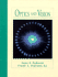 Optics and Vision