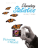 Elementary Statistics: Picturing the World