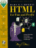 Html for Fun and Profit-Gold Signature Edition
