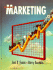 Marketing in the 21st Century, 12th Edition