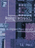 Analog Electronics: an Integrated Pspice Approach