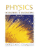 Physics for Scientists and Engineers