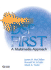 Dsp First: a Multimedia Approach