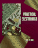 Practical Electronics