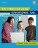 The Computer as an Educational Tool: Productivity and Problem Solving (5th Edition)