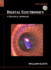 Digital Electronics: a Practical Approach