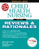 Child Health Nursing