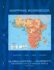 Mapping Workbk Diversity