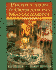 Production and Operations Mangement: Strategic and Tractical Decisions