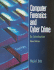 Computer Forensics and Cyber Crime: an Introduction (2nd Edition)