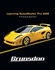 Learning Quickbooks Pro 2008: a Practical Approach