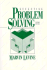 Effective Problem Solving (2nd Edition)