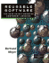 Reusable Software: the Base Object-Oriented Component Libraries