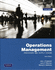 Operations Management