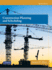 Construction Planning and Scheduling, 4th Ed