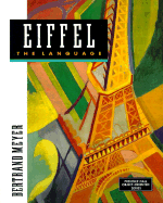 Eiffel: the Language (Prentice Hall Object-Oriented Series)