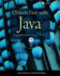 Objects First With Java: a Practical Introduction Using Bluej