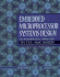 Embedded Microprocessor Systems Design: an Introduction Using the Intel 80c188eb