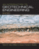 An Introduction to Geotechnical Engineering, 2nd Ed
