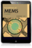 Foundations of Mems, 2nd Ed