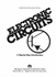 Electronic Circuits: a Step-By-Step Introduction (Ellis Horwood Series in Physical Chemistry)