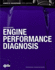 Advanced Engine Performance Diagnosis (5th Edition)