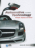 Automotive Technology: Principles, Diagnosis, and Service 4th Edition