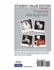 Financial Management: Principles and Applications, Student Value Edition (12th Edition)