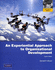Experiential Approach to Organization Development: International Edition