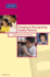 Creating & Recognizing Quality Rubrics (Assessment Training Institute, Inc. )