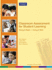 Classroom Assessment for Student Learning: Doing It Right-Using It Well