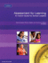 Assessment for Learning: an Action Guide for School Leaders (2nd Edition) (Assessment Training Institute, Inc. )