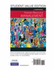 Human Resource Management, Student Value Edition