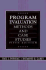 Program Evaluation: Methods and Case Studies (5th Edition)