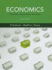 Economics: Principles, Applications and Tools