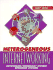 Heterogeneous Internetworking: Networking Technically Diverse Operating Systems