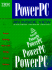 Powerpc: an Inside View