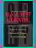Management Accounting: United States Edition (Robert S. Kaplan Series in Management Accounting)