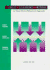 Public Relations Writing: an Issue Driven Behavioral Approach-Third Edition